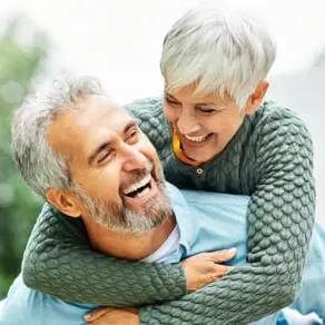 Real MoveWell Daily Users