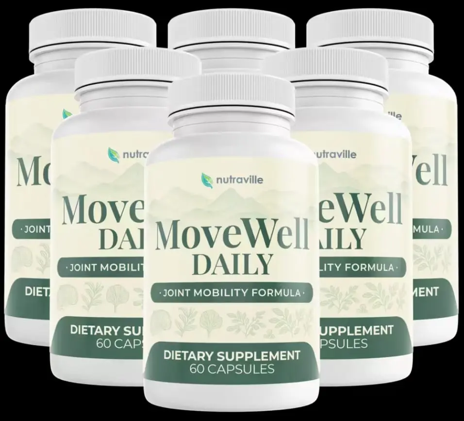 GET YOUR 73% Discount Now