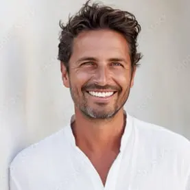 Real MoveWell Daily Users