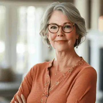 Real MoveWell Daily Users